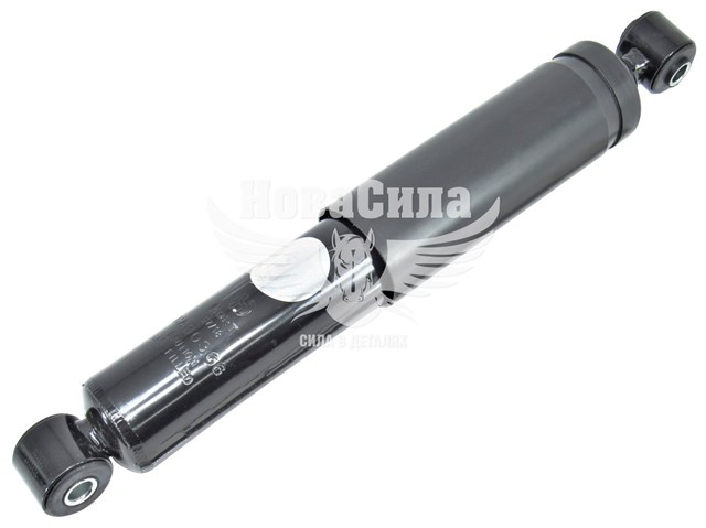 HA30366 Hort Амортизаторы задние