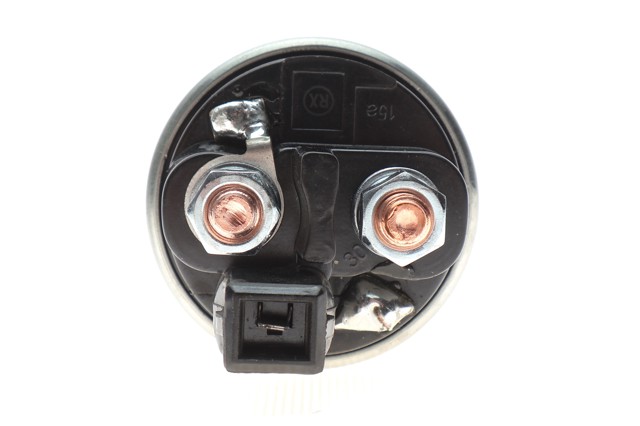 Relê retrator do motor de arranco Cargo F032134824 preço, a partir de 39,60 USD