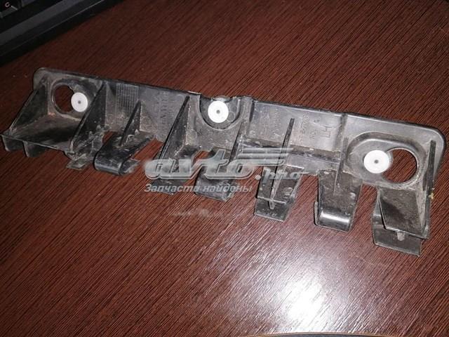  Renault (RVI) 8200413932 цена, от 6.21 USD