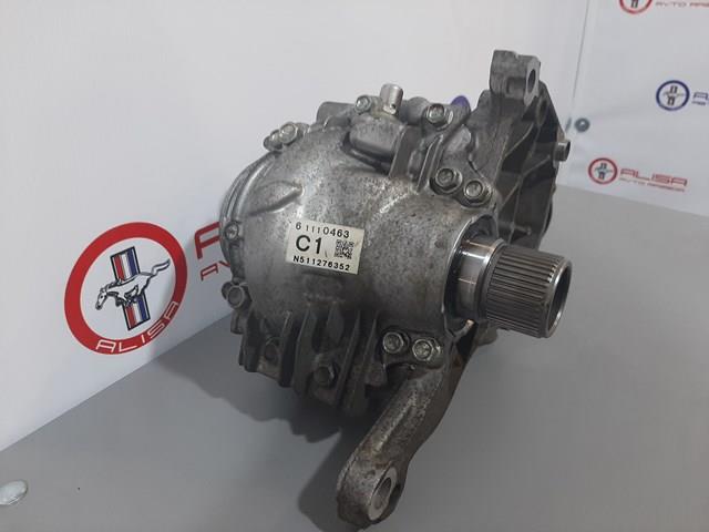  Mazda CA0127100 цена, от 608.13 USD