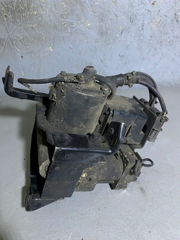 Купить MB668266 Mitsubishi 