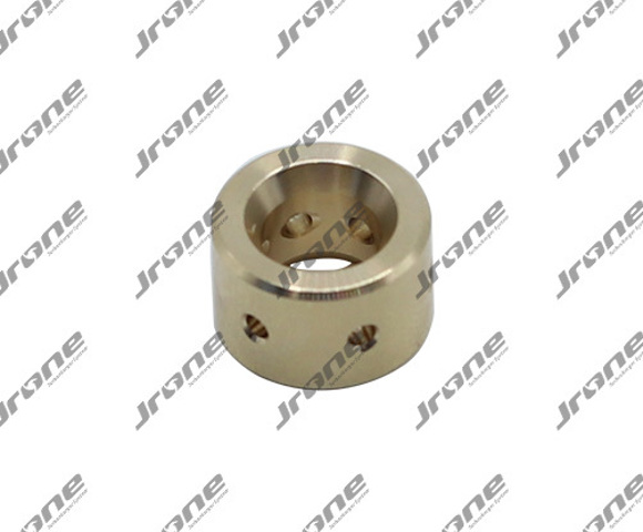  Jrone 1700060021