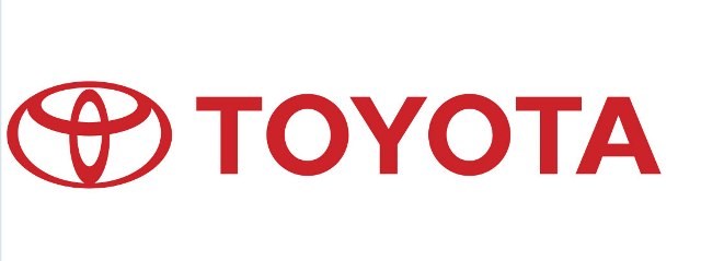 Ремкомплект рейки Тойота Королла (Toyota Corolla)