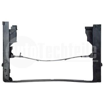 7001701 Autotechteile Телевизор