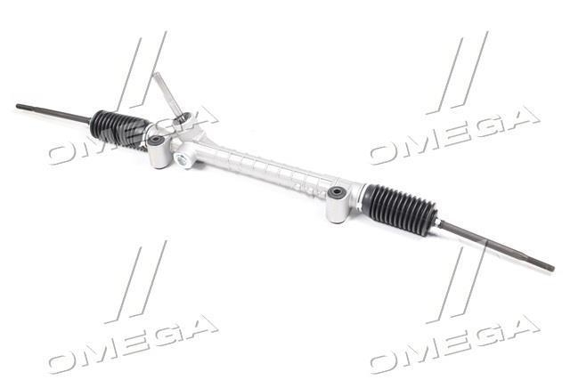 Реечный рулевой механизм Rider RD3211JRM540 цена, от 99.97 USD