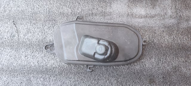 89502329 Volvo 