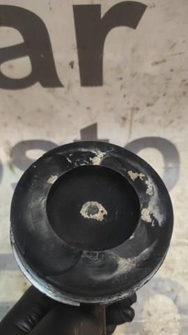 Купить Поршень на 1 цилиндр Ниссан Икс-Трейл  T30