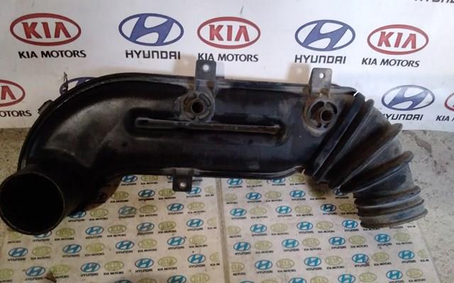 Купить A1041413404 Mercedes 