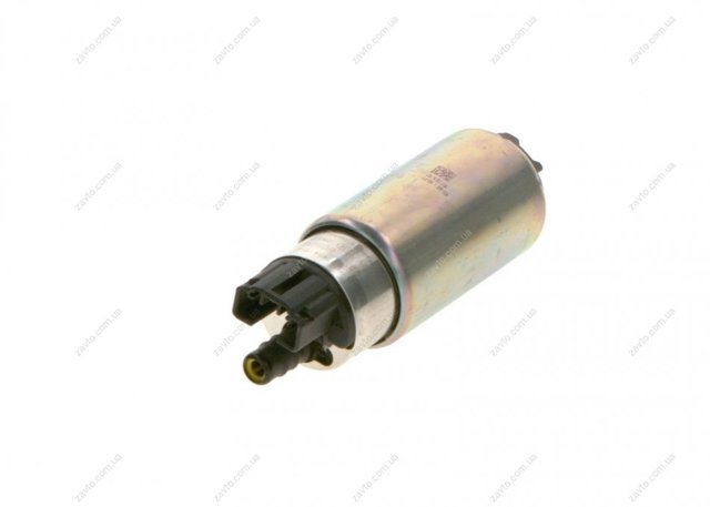 580454154 Bosch Элемент турбинка топливного насоса
