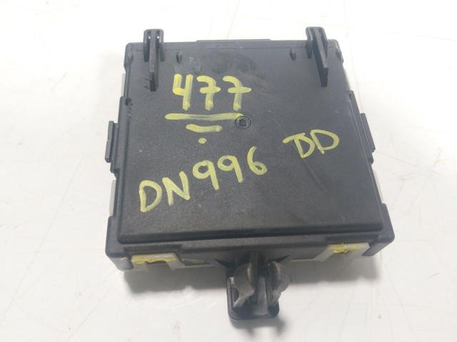  Mercedes A1679008711 цена, от 31.67 USD