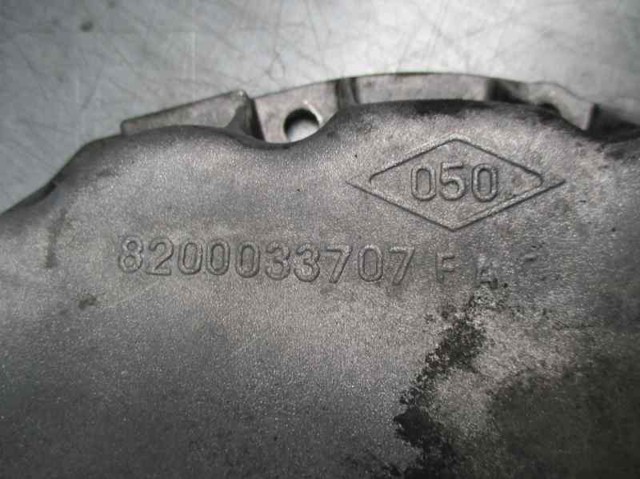  Renault (RVI) 8200033707 цена, от 22.60 USD