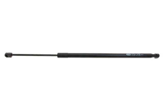 Амортизатор задней двери Magneti Marelli 430719110000 цена, от 12.21 USD
