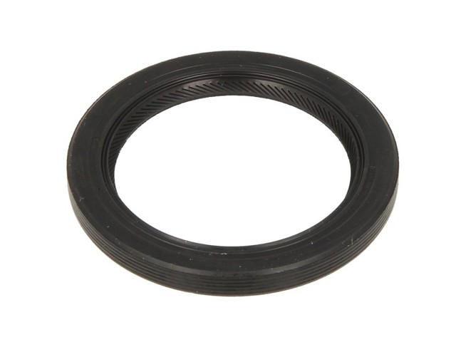 Ремкомплект гидроблока АКПП ZF Parts 0734300296 цена, от 7.76 USD