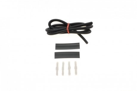  Solgy 307009 цена, от 13.75 USD