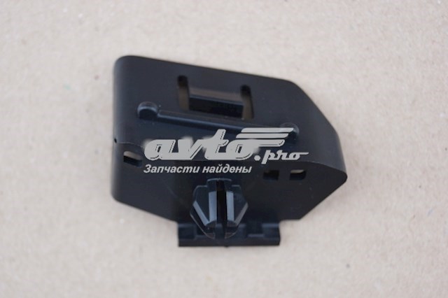  Subaru 57765SA030 цена, от 4.40 USD