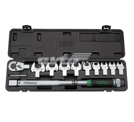 Toptul GAAI1101 цена, от 220.75 USD