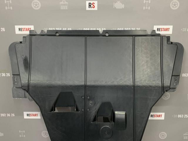  Polcar 6014345X цена, от 18.10 USD