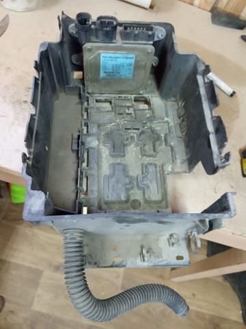  Peugeot/Citroen 9645460880 цена, от 11.53 USD