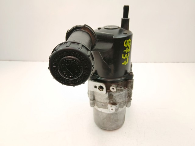  9676734280 Peugeot/Citroen