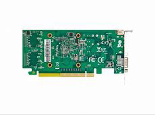 Стекло лобовое Volvo 3466998 цена, от 67.06 USD