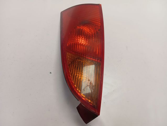  XS4X13405 Ford