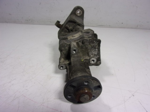 Купить LH2114859 BMW 
