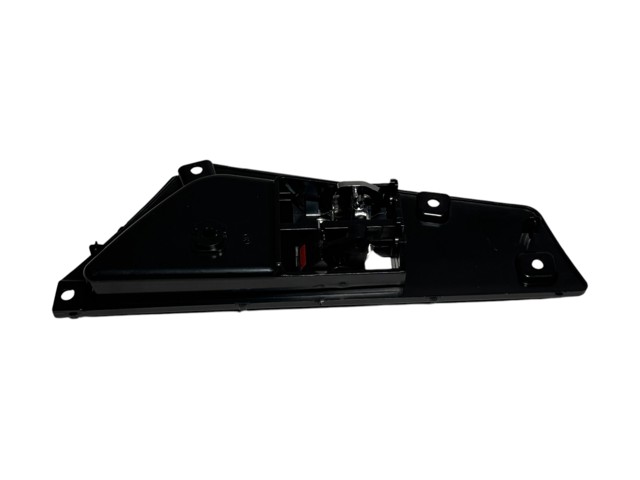 Купить S6102230 Lifan 