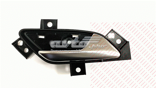 J696102080 Chery 