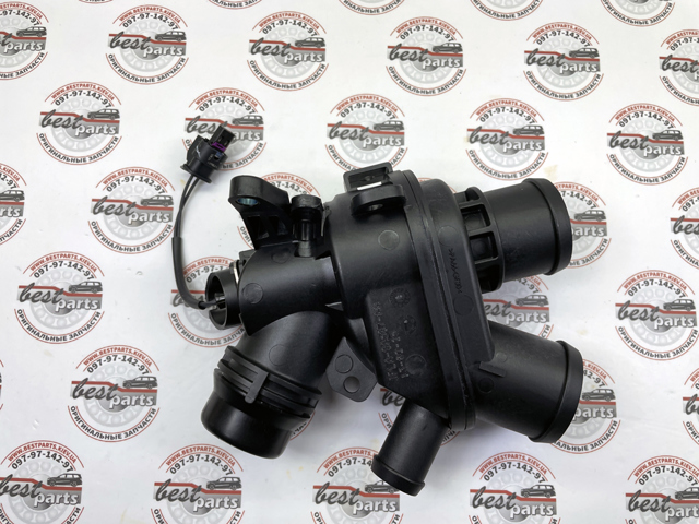 LR107347 Land Rover 