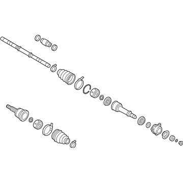 Купить NCV53138 GSP 