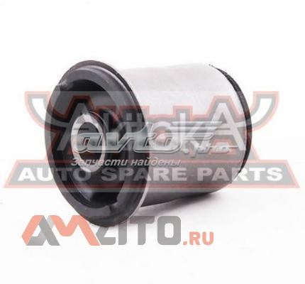 Купить 0801B13RC Akitaka Сайлентблок задней балки