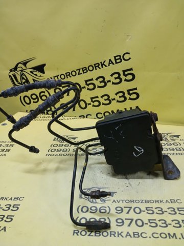 Блок АБС 589203Q600 Hyundai/Kia