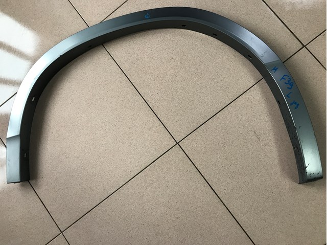 51778069163 BMW 