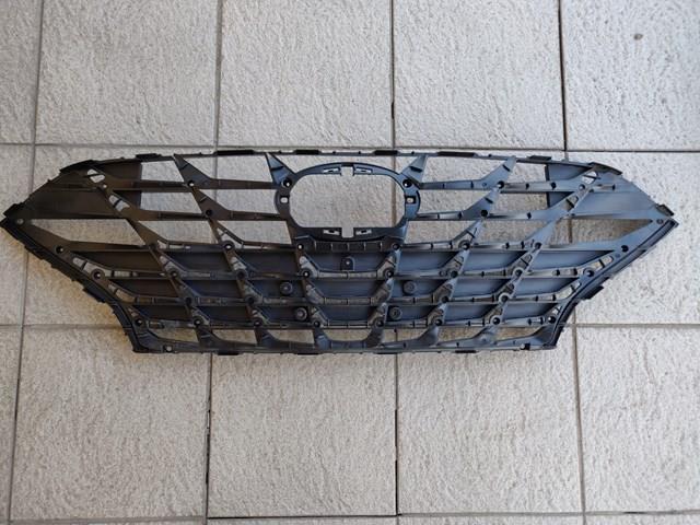 Решетка Hyundai/Kia 86351G4500