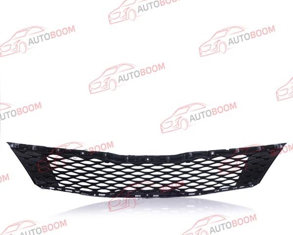 Облицовка радиатора Hyundai/Kia 86350D5010 цена, от 158.48 USD