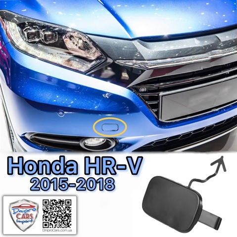  Honda 71104T7A000ZD цена, от 130.91 USD
