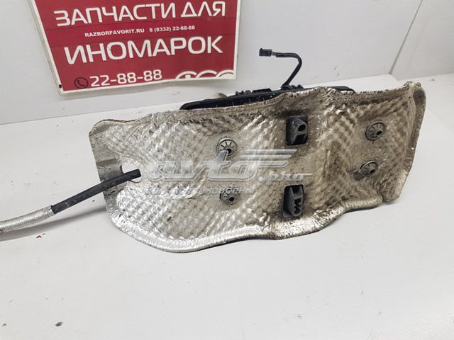 4G1713041AM VAG 