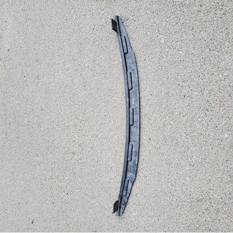  Hyundai/Kia 865705C000 цена, от 61.77 USD