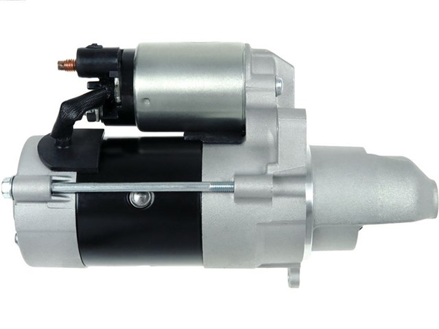 S5237S AS/Auto Storm Стартер автомобиля