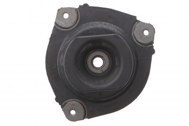 Опора амортизатора переднего левого As Metal 45NS1000 цена, от 21.01 USD