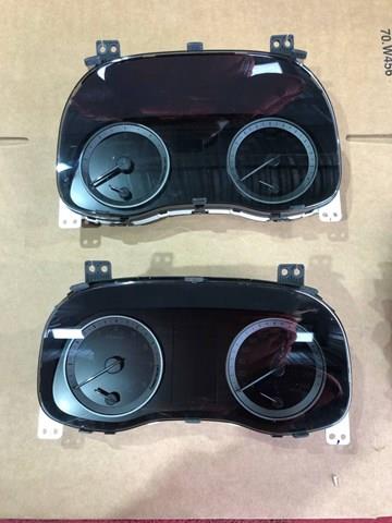 Купить 94033D7AD0 Hyundai/Kia 