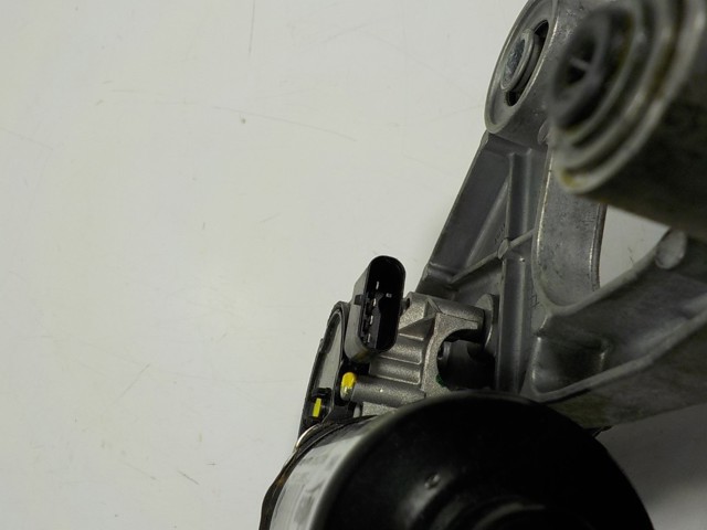A4478200040 Mercedes Трапеция стеклоочистителя