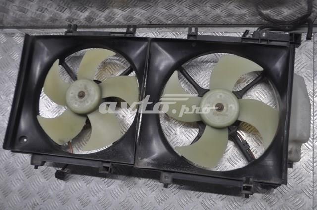  Subaru 45122AJ000 цена, от 231.09 USD