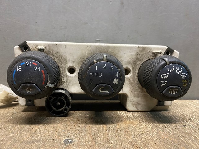  Fiat/Alfa/Lancia 16238079