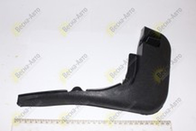 Купить BP81561 DP Group Брызговик передний левый