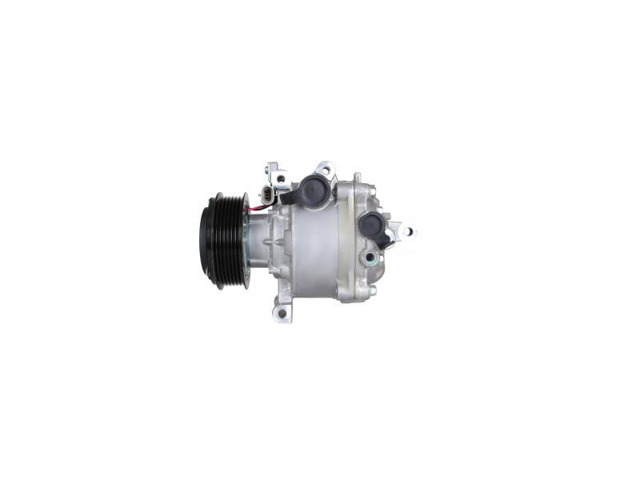 Купить AKT200A427GR MSG Rebuilding Компрессор климатической установки