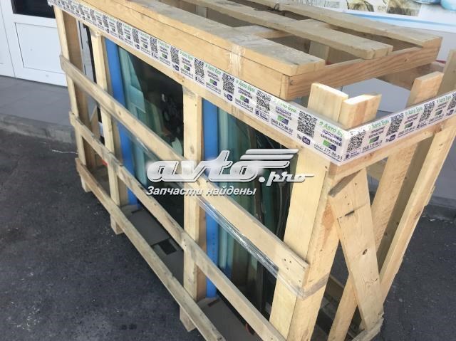 Стекло лобовое Mazda EH4363900 цена, от 1147.14 USD