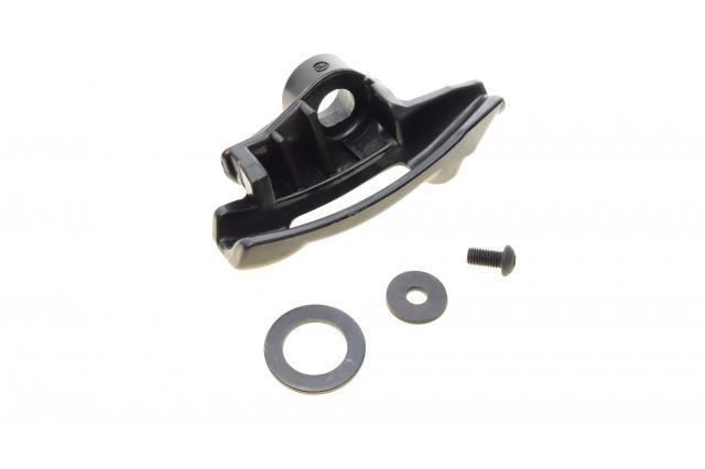  JBM 52659 цена, от 41.73 USD