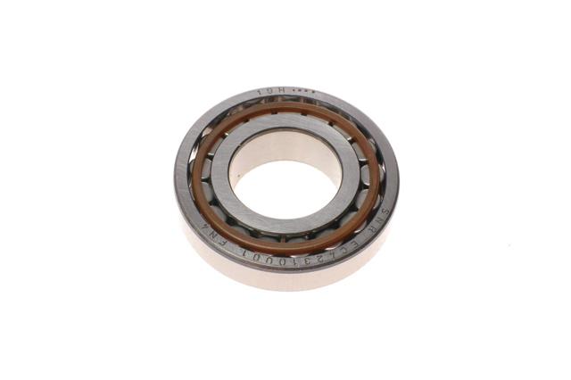 Подшипник первичного вала КПП EC42310S01H200 SNR