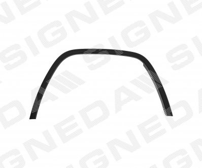  Signeda PCR01002MPR цена, от 30.27 USD